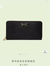 Picture of Gucci Wallets _SKUfw122501153fw